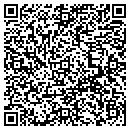QR code with Jay V Johnson contacts