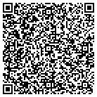 QR code with Dc Software Consulting Inc contacts