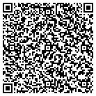 QR code with Daniel A Shorter Courier Service contacts
