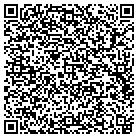 QR code with Front Row Experience contacts