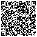 QR code with Agri-Fix contacts