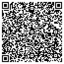 QR code with Piotrowski Leslie contacts