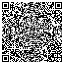 QR code with Diamond Software contacts