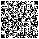 QR code with Navigant Consulting Inc contacts