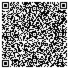 QR code with Daniel P Caporrino Courier Service contacts