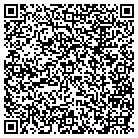 QR code with Hurst Labeling Systems contacts