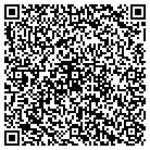 QR code with Danny's Messenger Aog Courier contacts