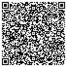 QR code with Salem Springs Baptist Church contacts