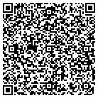 QR code with Ramco Property Management contacts
