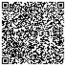 QR code with Digiportal Software Inc contacts