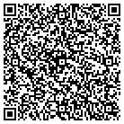 QR code with Dantas Courier Express contacts