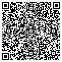 QR code with Prestige Inc contacts