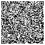 QR code with Jcs Construction And Remodeling LLC contacts