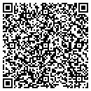 QR code with A And I Products Inc contacts
