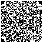 QR code with Dave S Permit Courier Service contacts