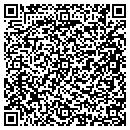 QR code with Lark Apartments contacts