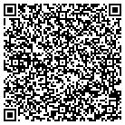 QR code with Direct Computer Resources Inc contacts