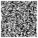 QR code with Rainbow Connection contacts