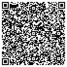 QR code with Wildflower Grounds Management contacts