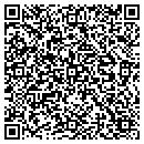 QR code with David Villegas Diaz contacts