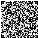 QR code with Dla Security Systems contacts