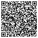 QR code with Raymond T Lee contacts