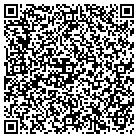 QR code with Advanced Irrigation of Texas contacts