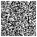 QR code with Dmk Software contacts