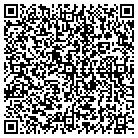 QR code with Stephen H Shepard Livestock contacts