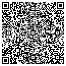 QR code with Dnm Software LLC contacts