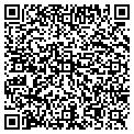 QR code with Ag & Auto Repair contacts
