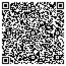 QR code with D N S Computing Inc contacts