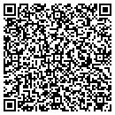 QR code with Jerabek Builders Inc contacts