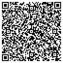 QR code with Ag Engineering contacts