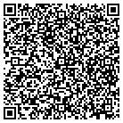 QR code with Sharon E Kumagai DDS contacts
