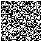 QR code with Jeremy Hart Remodeling LLC contacts