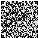 QR code with Doublecheck contacts
