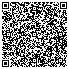 QR code with Highway 69 Auto Sales contacts