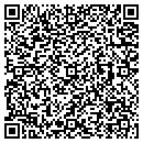 QR code with Ag Machinery contacts
