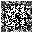QR code with Jesses Remodeling contacts
