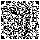 QR code with Cloud 9 Transportation contacts