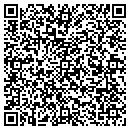 QR code with Weaver Livestock Inc contacts
