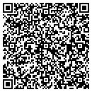 QR code with Hi-Way 2 Auto Sales contacts