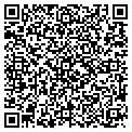 QR code with markit contacts