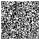 QR code with Blanco Shell contacts