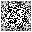 QR code with Delivery Source contacts
