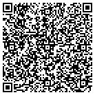 QR code with Druck Information Systems Corp contacts
