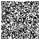 QR code with Hospers Body Shop Inc contacts