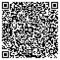 QR code with Delivery Specialist contacts