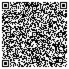 QR code with Yambro Property Preservation contacts